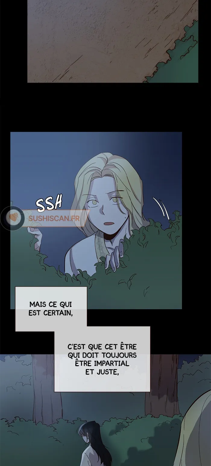 Read Diable n°4 FR Manga Online