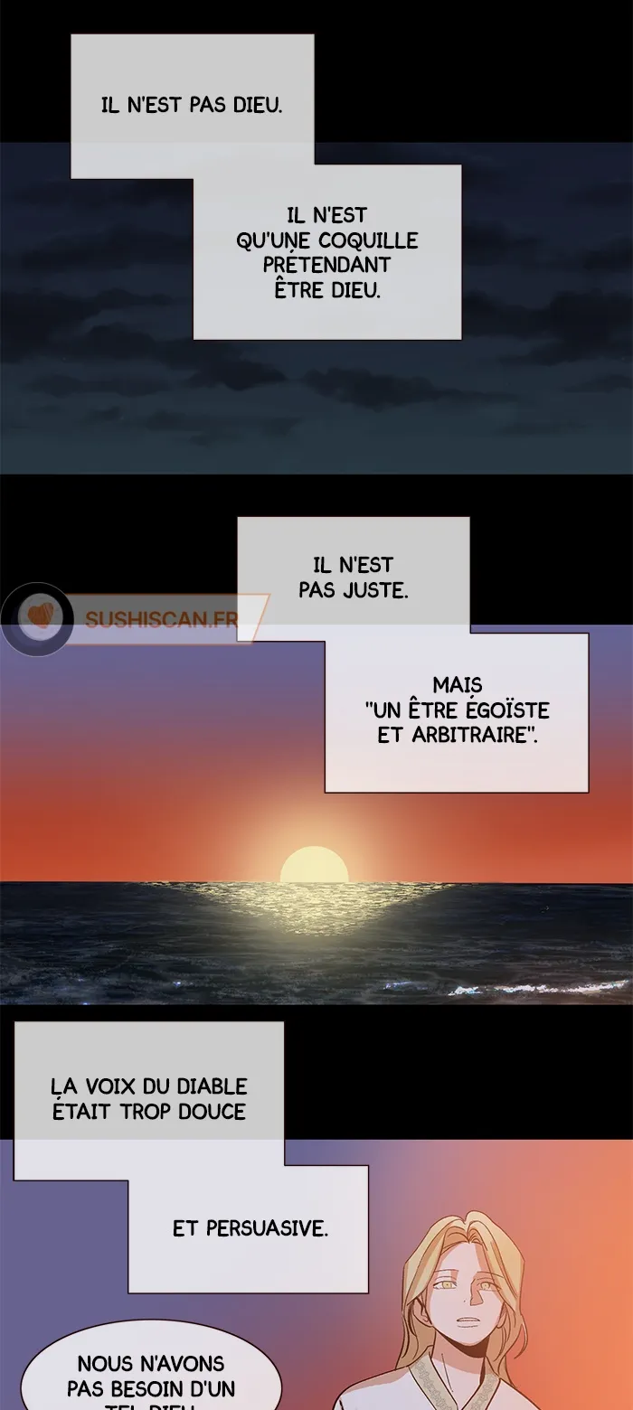 Read Diable n°4 FR Manga Online