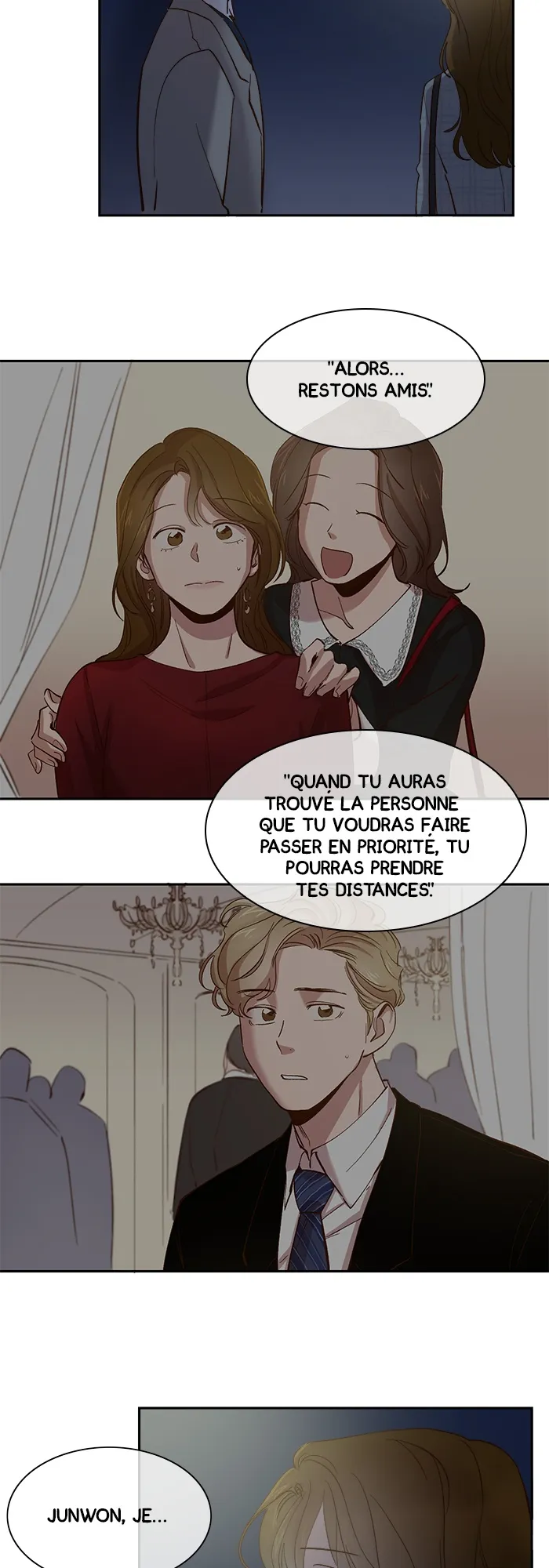 Read Diable n°4 FR Manga Online