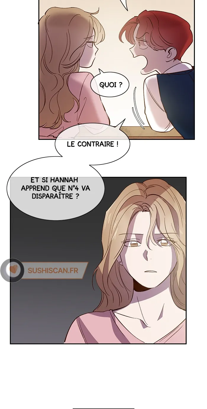 Read Diable n°4 FR Manga Online