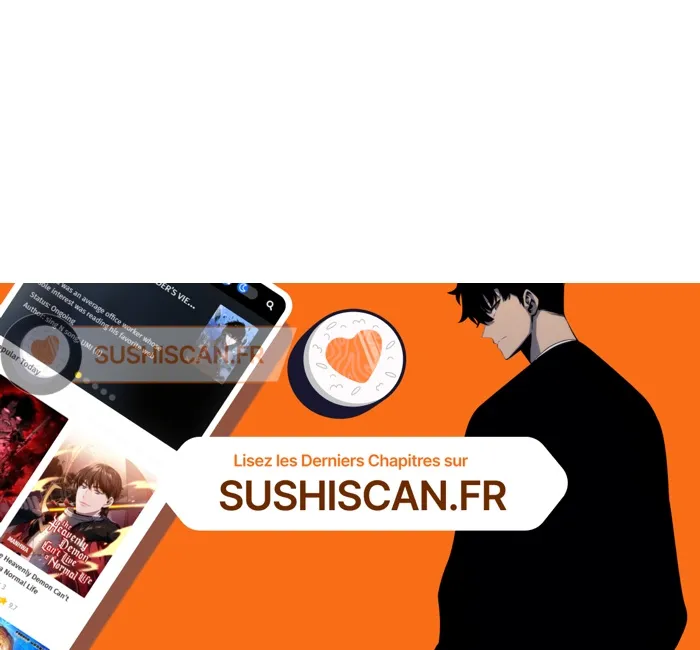 Read Diable n°4 FR Manga Online