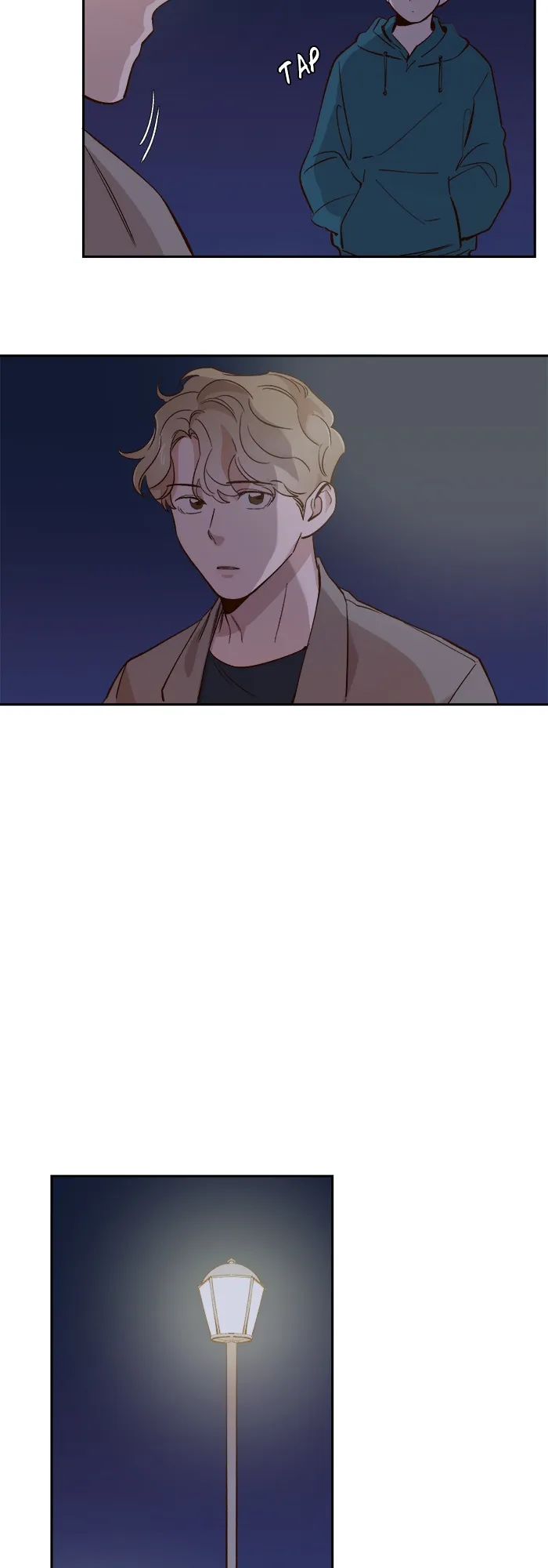 Read Diable n°4 FR Manga Online