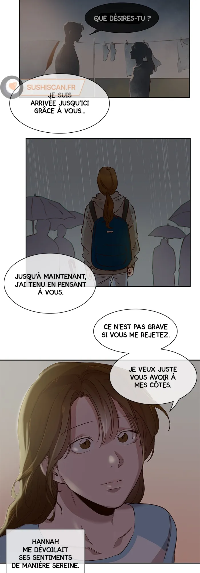 Read Diable n°4 FR Manga Online