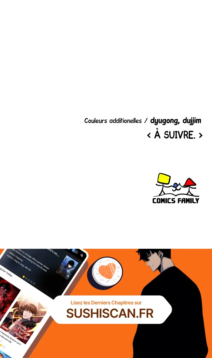 Read Diable n°4 FR Manga Online