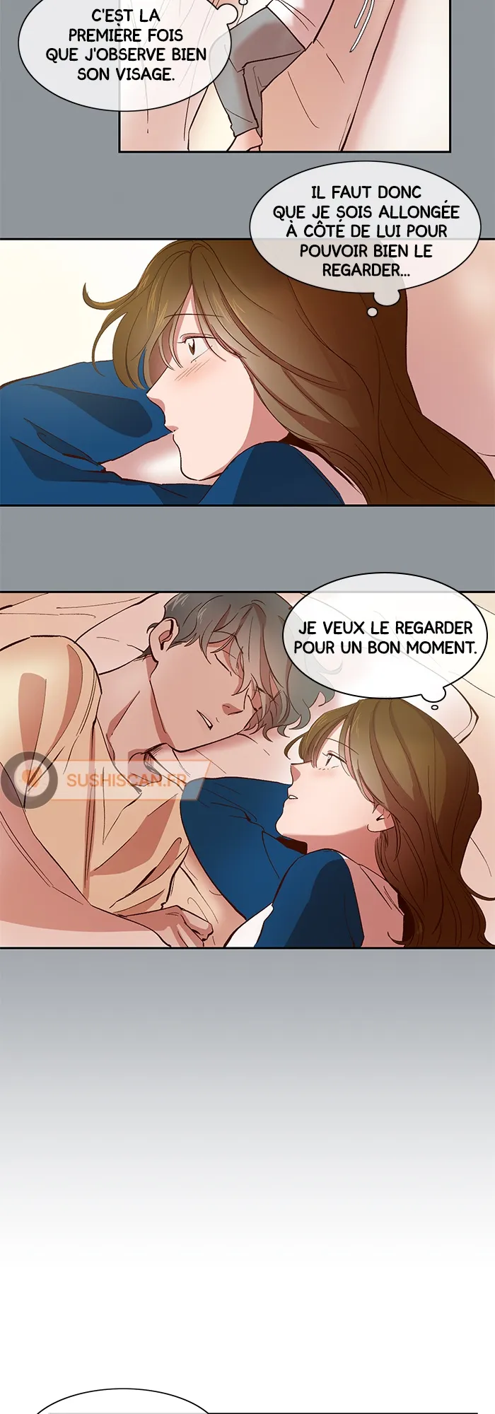 Read Diable n°4 FR Manga Online