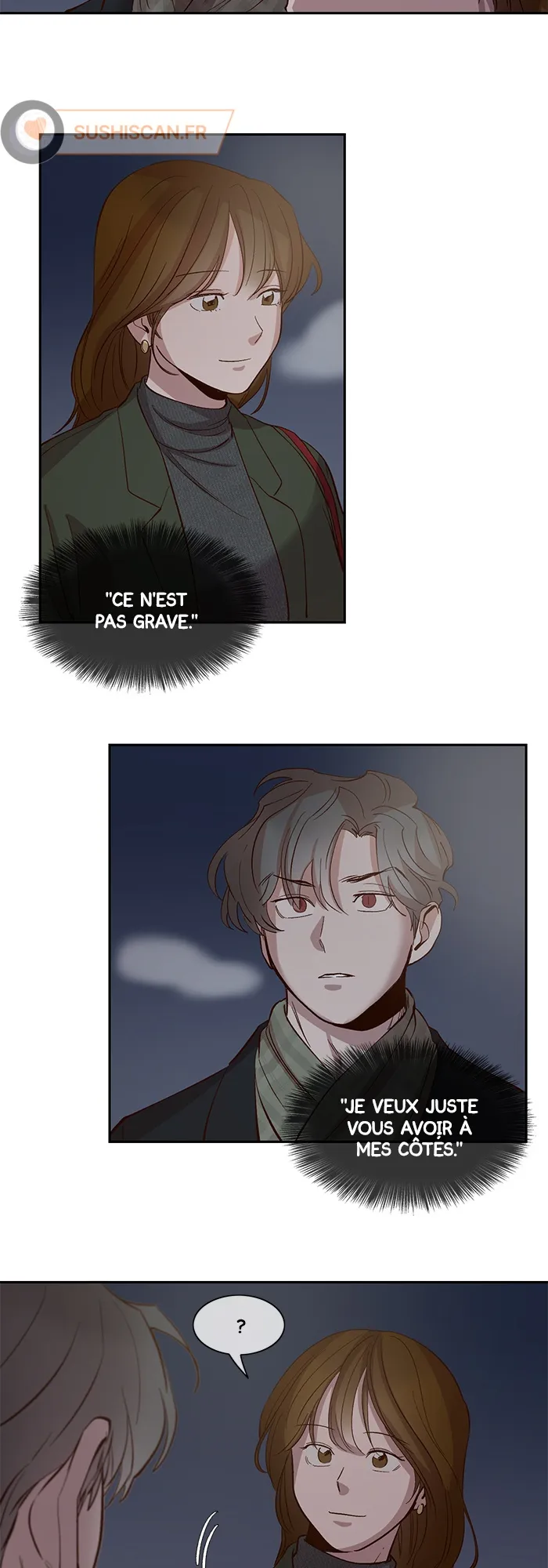 Read Diable n°4 FR Manga Online