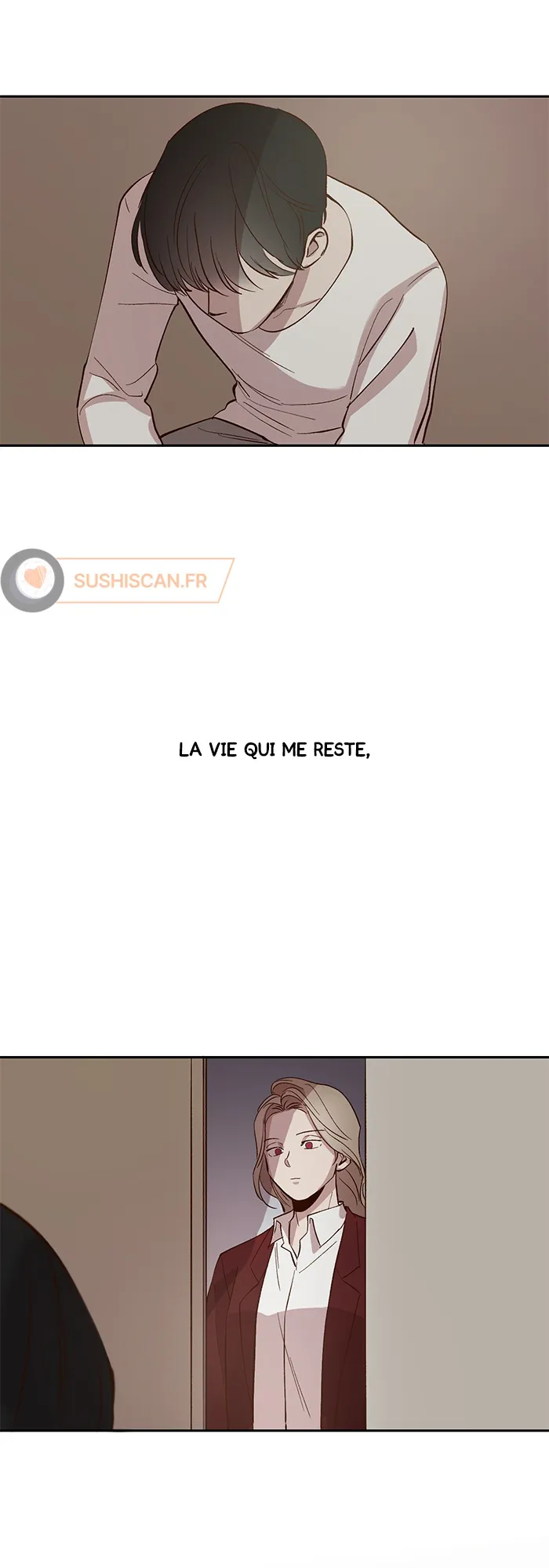 Read Diable n°4 FR Manga Online