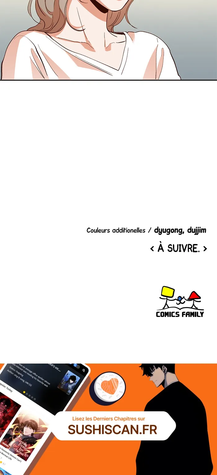 Read Diable n°4 FR Manga Online