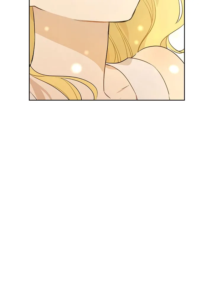 Read Dites-moi, Princesse ! Manga Online