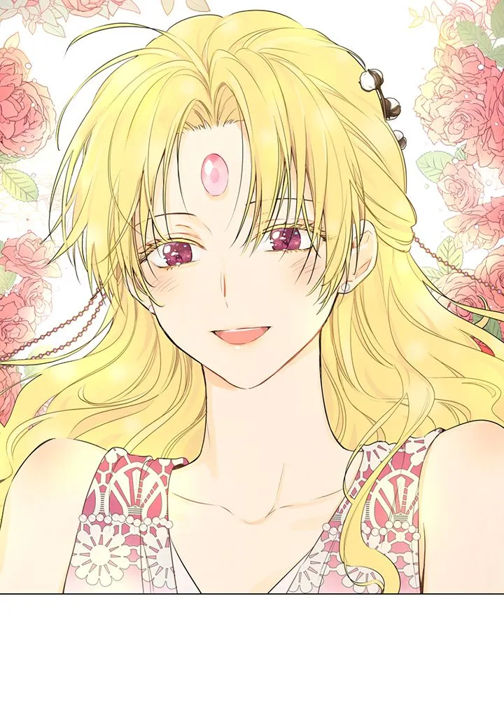 Read Dites-moi, Princesse ! Manga Online
