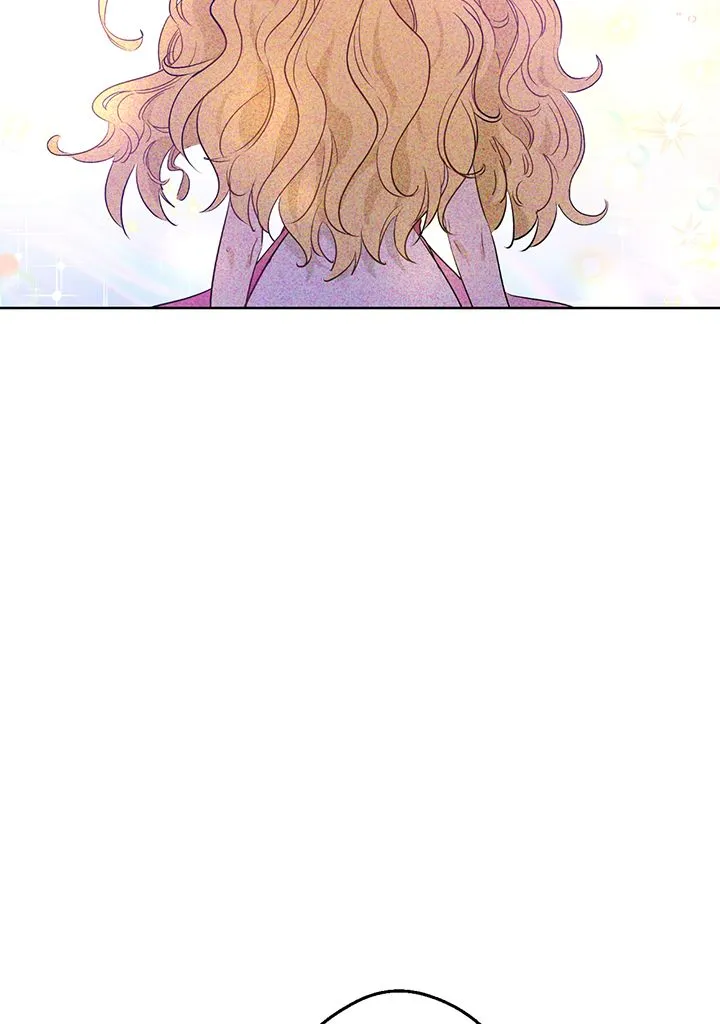 Read Dites-moi, Princesse ! Manga Online