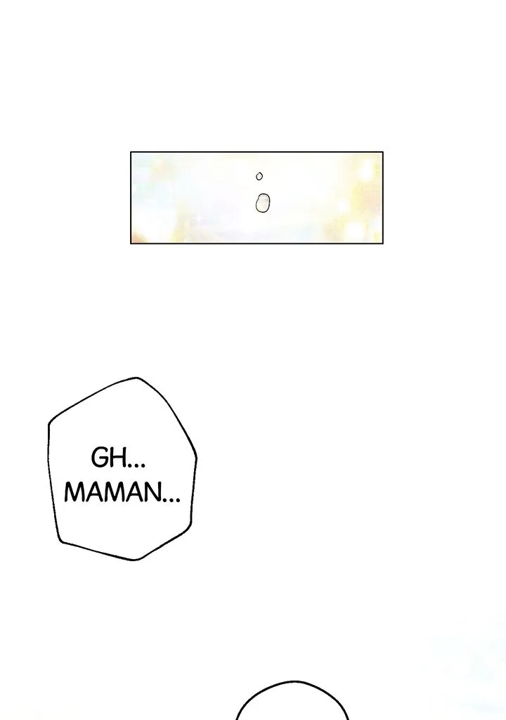 Read Dites-moi, Princesse ! Manga Online