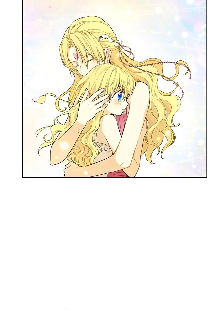 Read Dites-moi, Princesse ! Manga Online