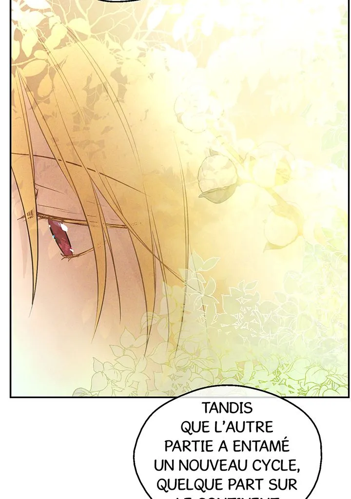 Read Dites-moi, Princesse ! Manga Online