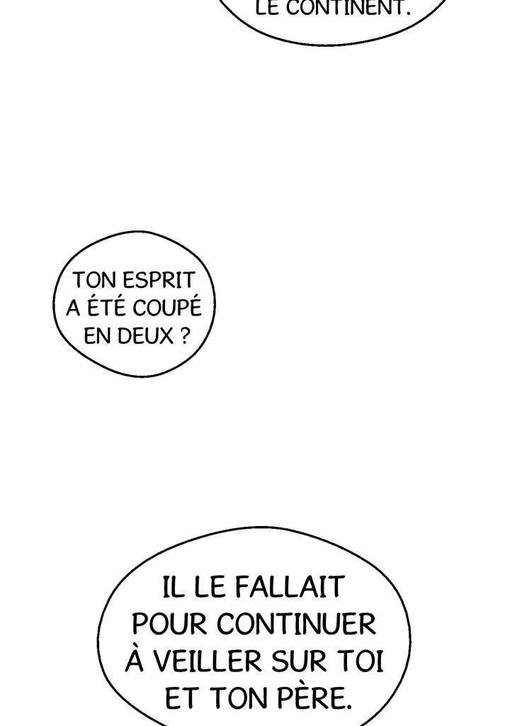 Read Dites-moi, Princesse ! Manga Online