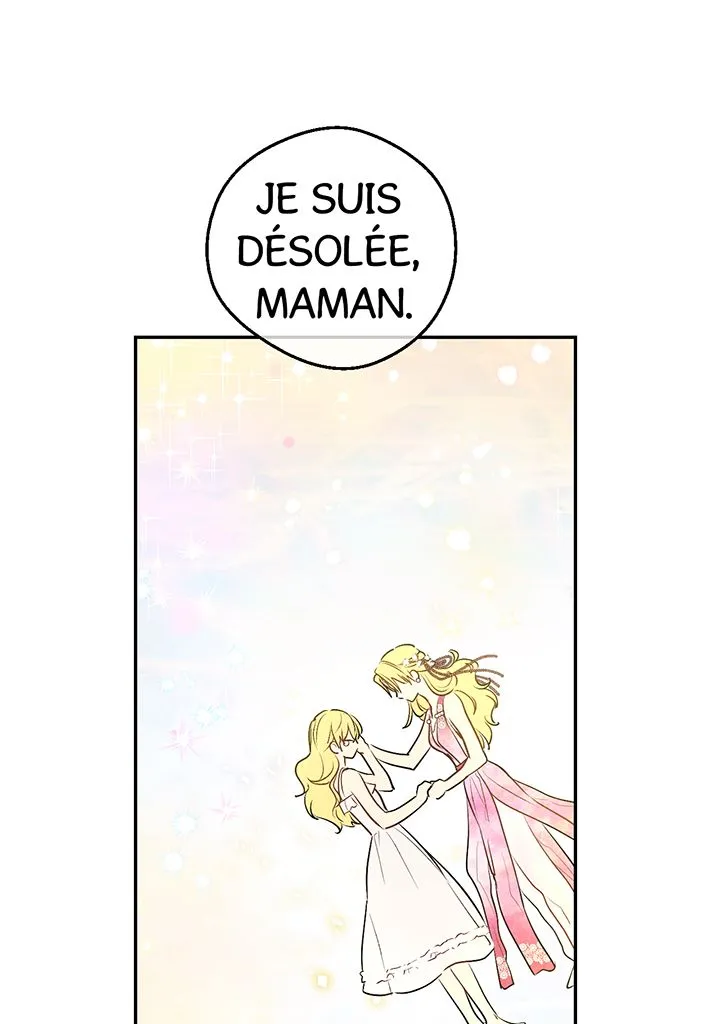 Read Dites-moi, Princesse ! Manga Online