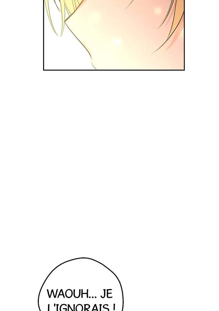 Read Dites-moi, Princesse ! Manga Online