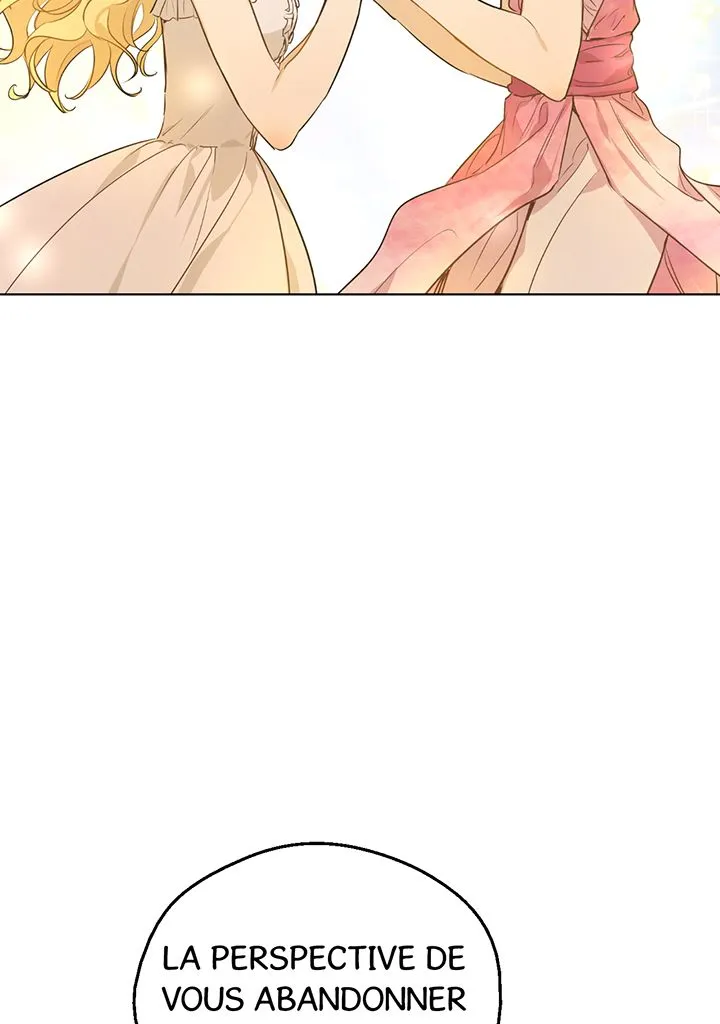 Read Dites-moi, Princesse ! Manga Online