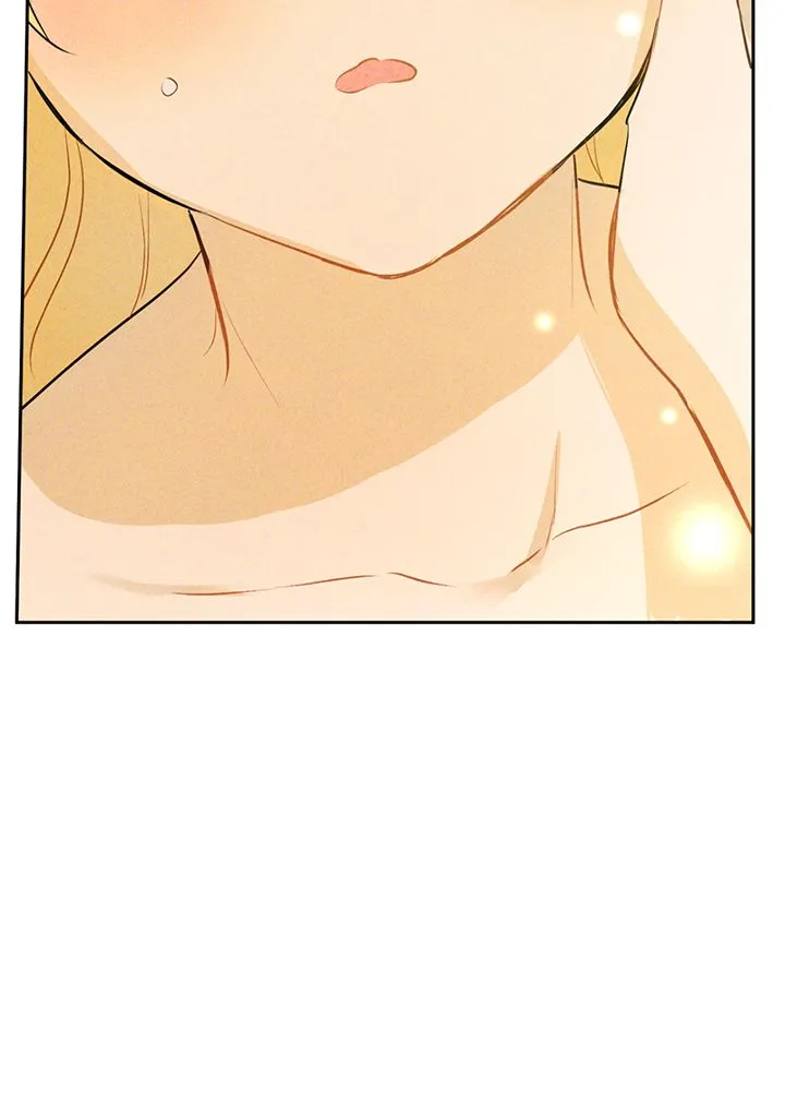 Read Dites-moi, Princesse ! Manga Online