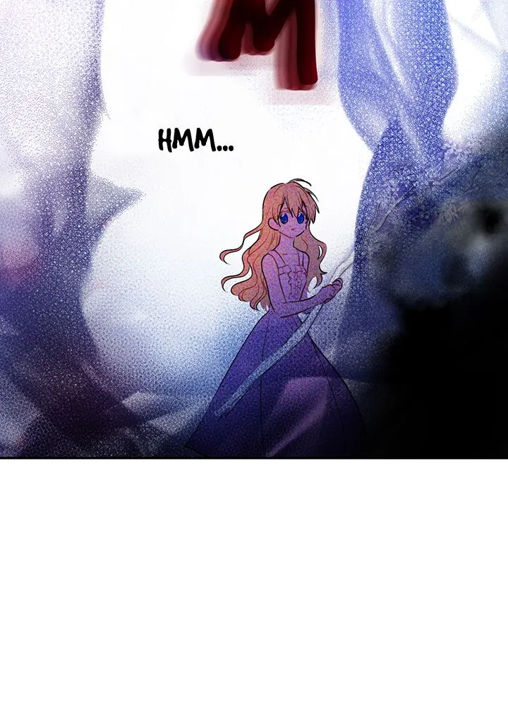 Read Dites-moi, Princesse ! Manga Online