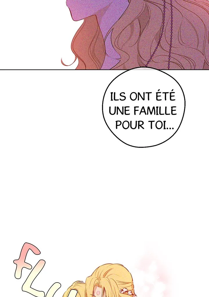 Read Dites-moi, Princesse ! Manga Online