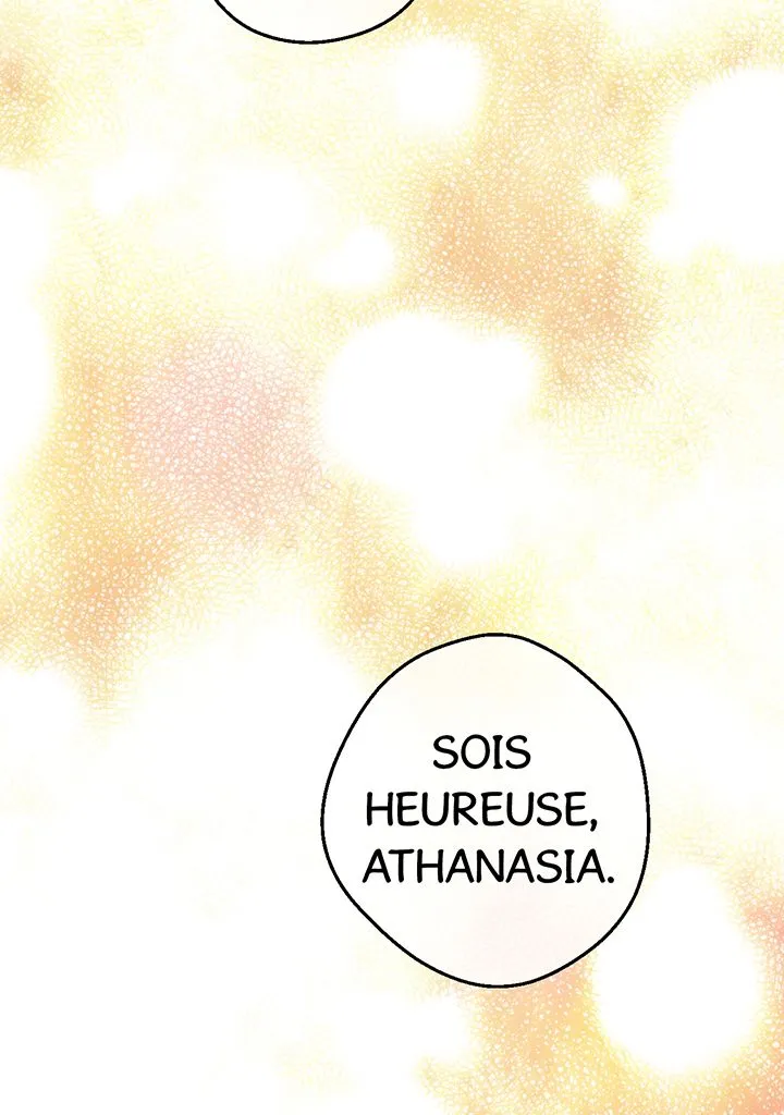 Read Dites-moi, Princesse ! Manga Online