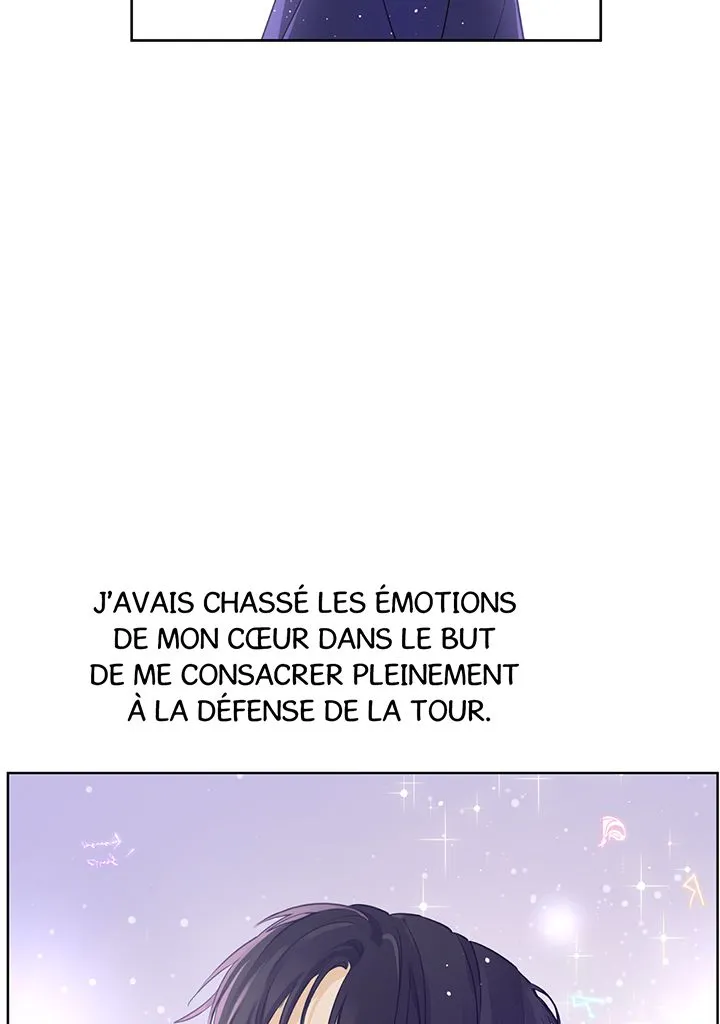 Read Dites-moi, Princesse ! Manga Online