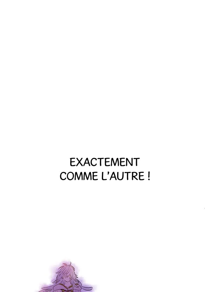 Read Dites-moi, Princesse ! Manga Online
