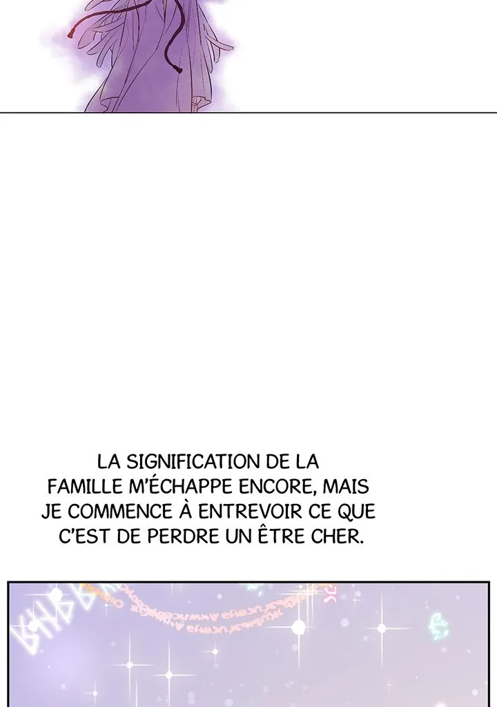 Read Dites-moi, Princesse ! Manga Online