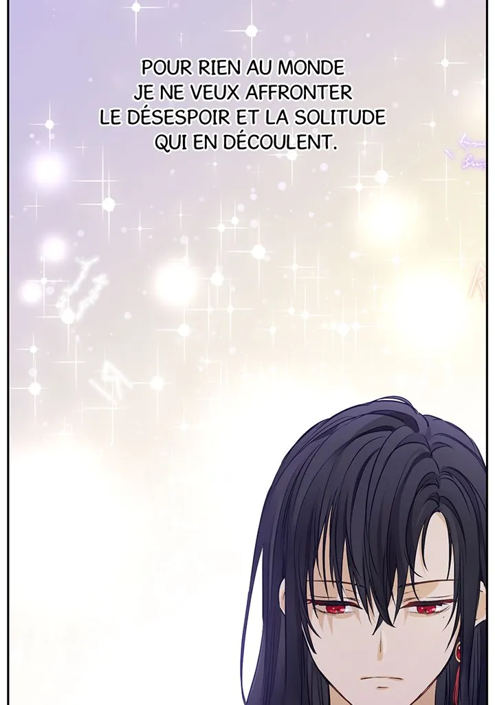 Read Dites-moi, Princesse ! Manga Online