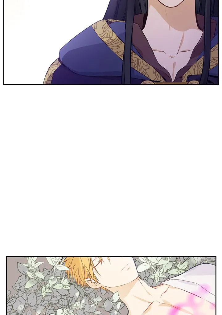Read Dites-moi, Princesse ! Manga Online