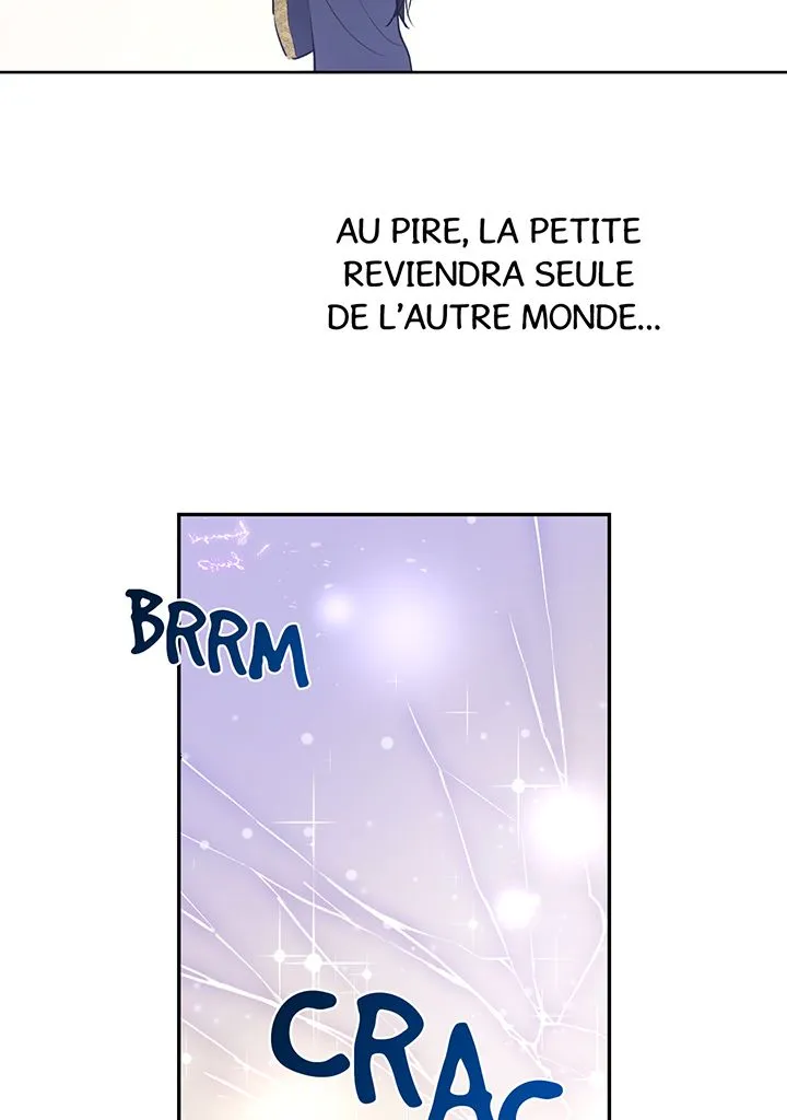 Read Dites-moi, Princesse ! Manga Online