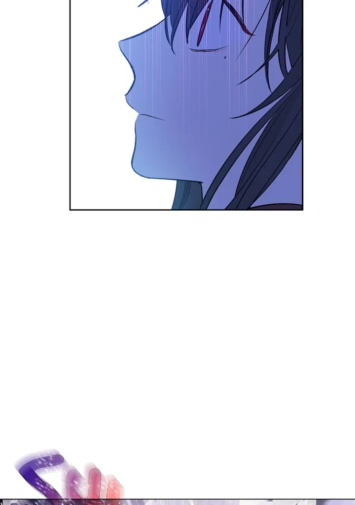 Read Dites-moi, Princesse ! Manga Online