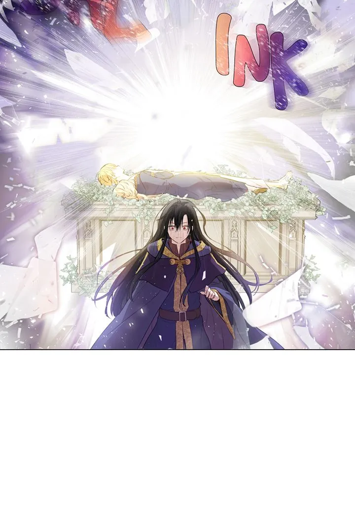 Read Dites-moi, Princesse ! Manga Online