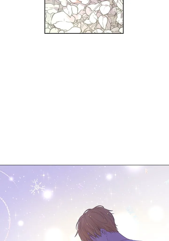 Read Dites-moi, Princesse ! Manga Online