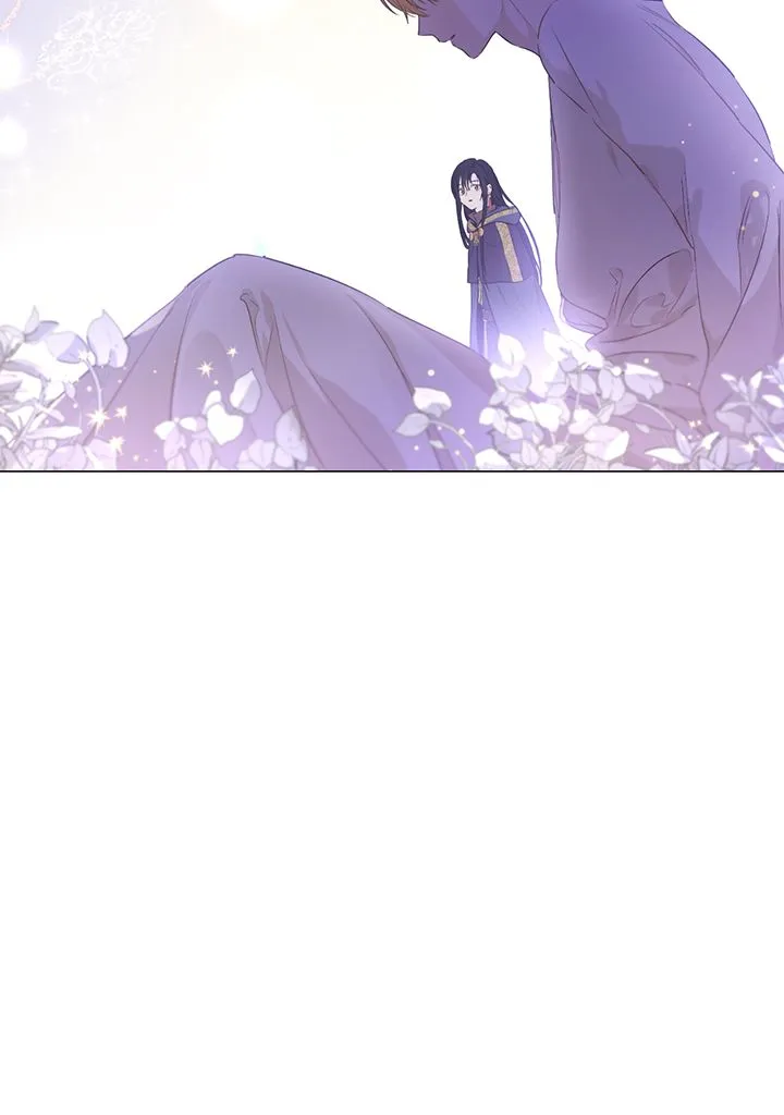 Read Dites-moi, Princesse ! Manga Online