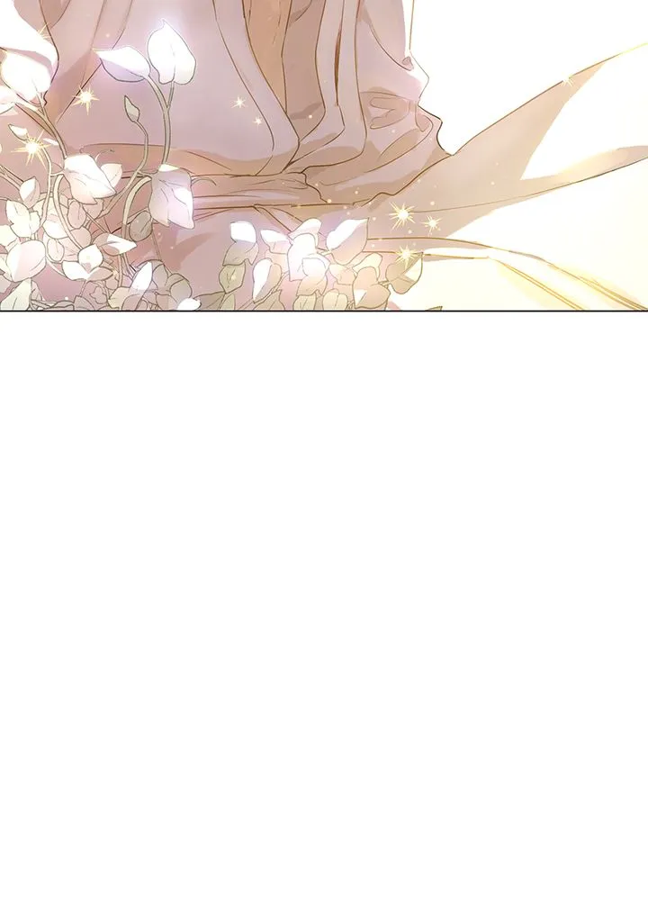 Read Dites-moi, Princesse ! Manga Online