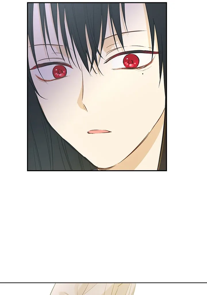 Read Dites-moi, Princesse ! Manga Online