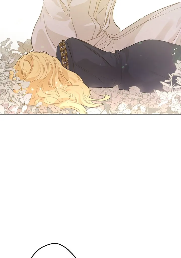 Read Dites-moi, Princesse ! Manga Online