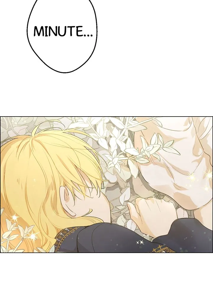 Read Dites-moi, Princesse ! Manga Online