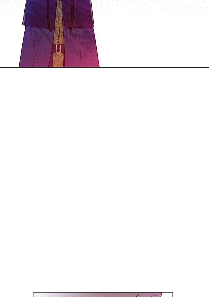 Read Dites-moi, Princesse ! Manga Online