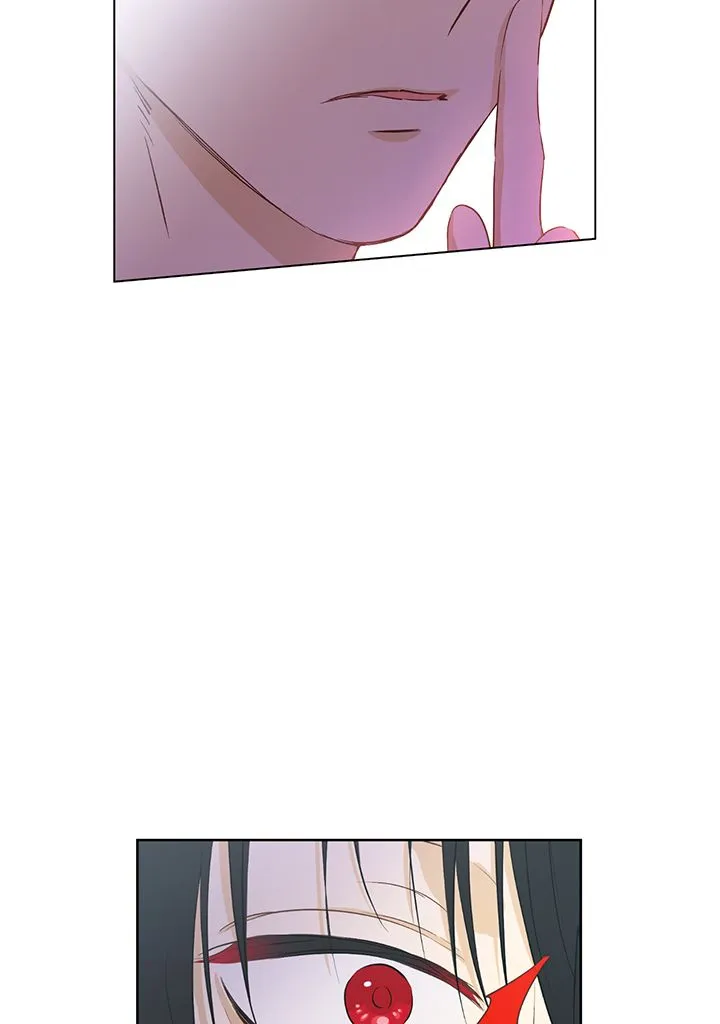 Read Dites-moi, Princesse ! Manga Online