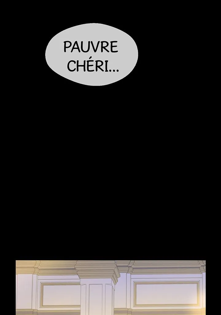 Read Dites-moi, Princesse ! Manga Online