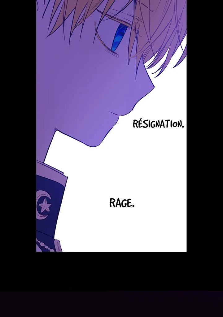 Read Dites-moi, Princesse ! Manga Online