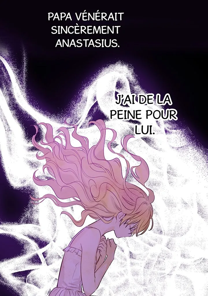 Read Dites-moi, Princesse ! Manga Online