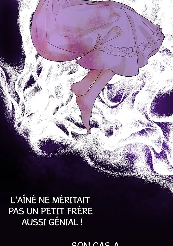 Read Dites-moi, Princesse ! Manga Online