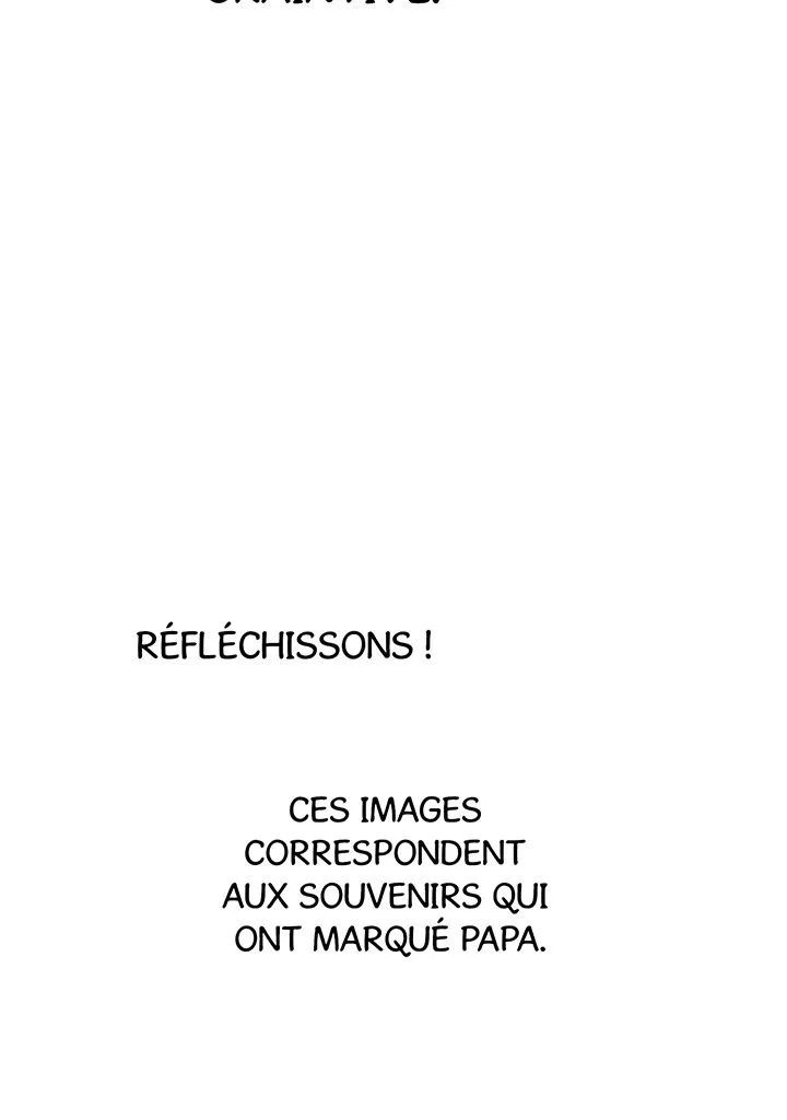 Read Dites-moi, Princesse ! Manga Online