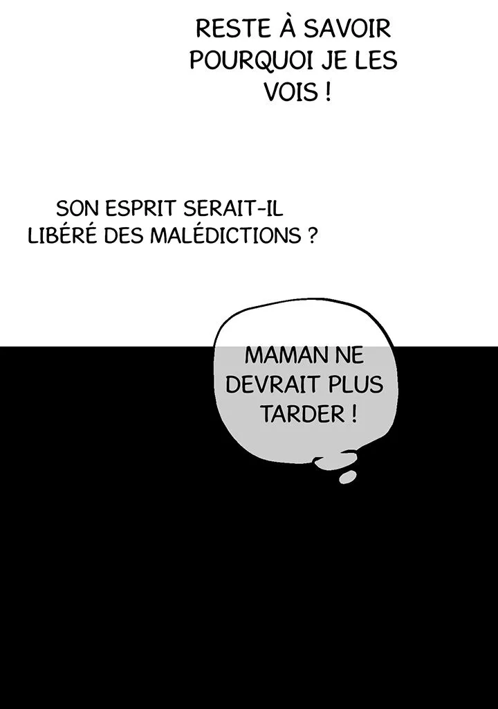Read Dites-moi, Princesse ! Manga Online