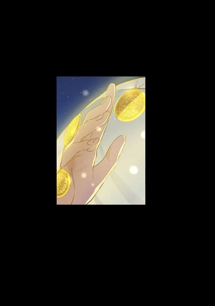 Read Dites-moi, Princesse ! Manga Online