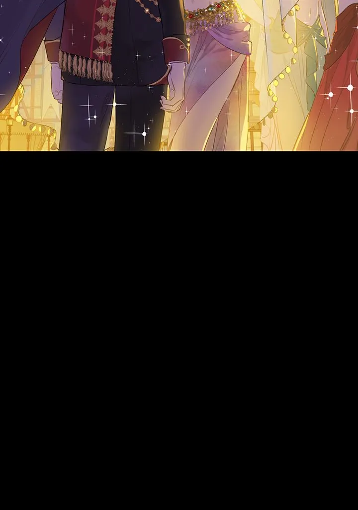 Read Dites-moi, Princesse ! Manga Online